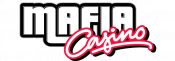 mafia-casino.app